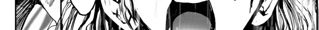 Read Chevalier chapter 2 image 7 on Lezhin