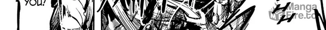 Read Chevalier chapter 2 image 71 on Lezhin