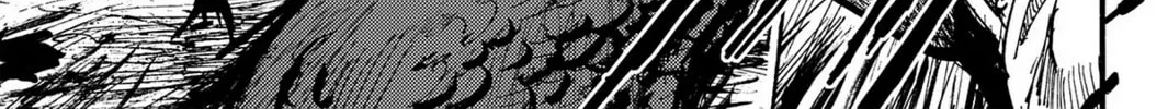Read Chevalier chapter 2 image 73 on Lezhin