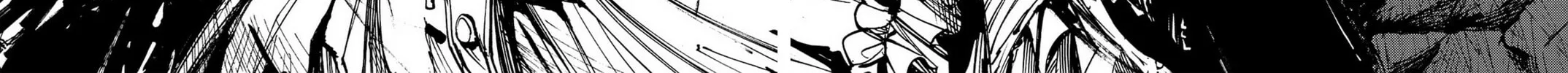 Read Chevalier chapter 2 image 75 on Lezhin