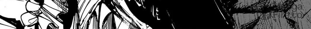 Read Chevalier chapter 2 image 77 on Lezhin