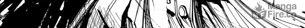 Read Chevalier chapter 2 image 79 on Lezhin