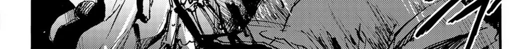 Read Chevalier chapter 2 image 81 on Lezhin