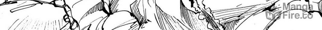 Read Chevalier chapter 2 image 83 on Lezhin