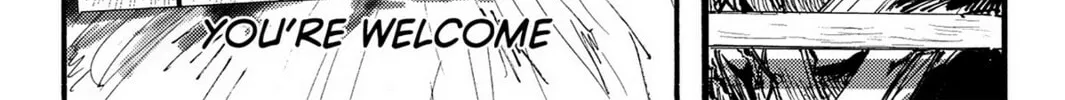 Read Chevalier chapter 2 image 85 on Lezhin