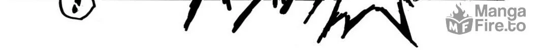 Read Chevalier chapter 2 image 9 on Lezhin