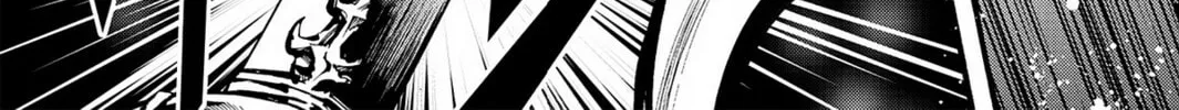Read Chevalier chapter 20 image 1 on Lezhin