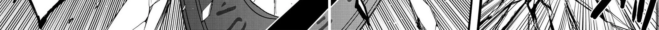 Read Chevalier chapter 20 image 11 on Lezhin