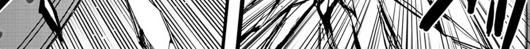 Read Chevalier chapter 20 image 13 on Lezhin