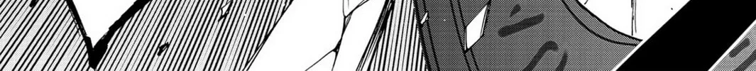 Read Chevalier chapter 20 image 15 on Lezhin