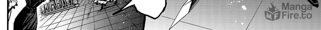 Read Chevalier chapter 20 image 17 on Lezhin