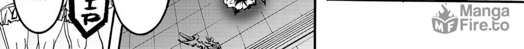 Read Chevalier chapter 20 image 19 on Lezhin