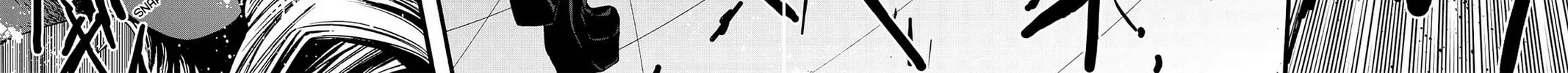 Read Chevalier chapter 20 image 21 on Lezhin