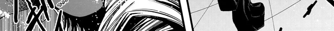 Read Chevalier chapter 20 image 25 on Lezhin