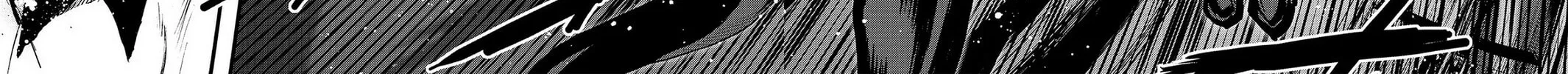 Read Chevalier chapter 20 image 27 on Lezhin