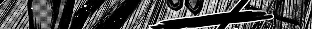 Read Chevalier chapter 20 image 29 on Lezhin
