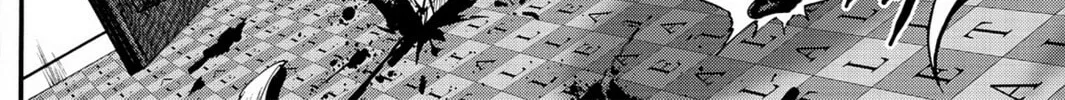 Read Chevalier chapter 20 image 3 on Lezhin