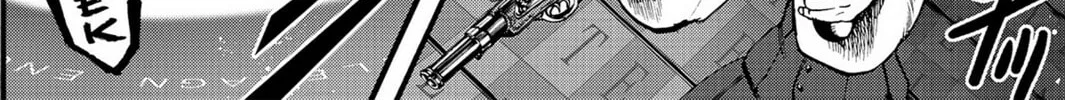 Read Chevalier chapter 20 image 33 on Lezhin