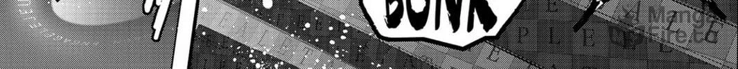 Read Chevalier chapter 20 image 35 on Lezhin