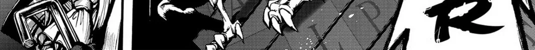 Read Chevalier chapter 20 image 37 on Lezhin
