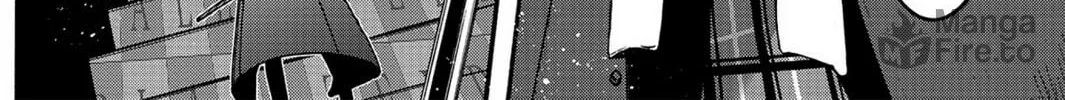 Read Chevalier chapter 20 image 41 on Lezhin