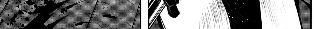 Read Chevalier chapter 20 image 43 on Lezhin