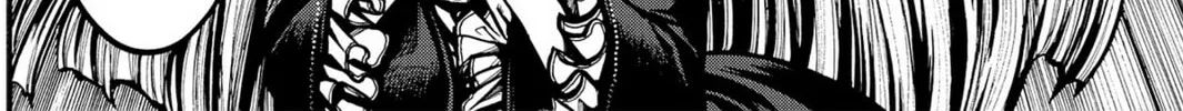 Read Chevalier chapter 20 image 45 on Lezhin