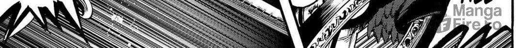 Read Chevalier chapter 20 image 47 on Lezhin