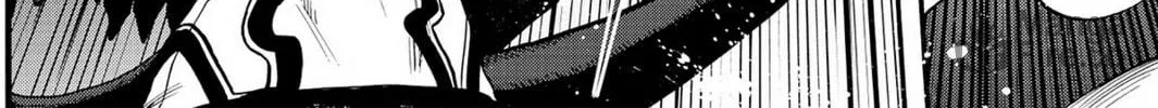 Read Chevalier chapter 20 image 49 on Lezhin