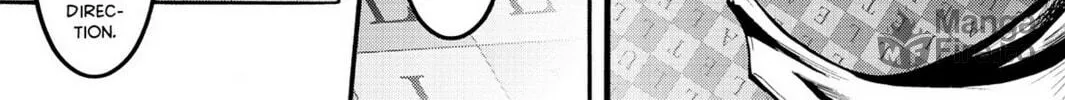 Read Chevalier chapter 20 image 5 on Lezhin