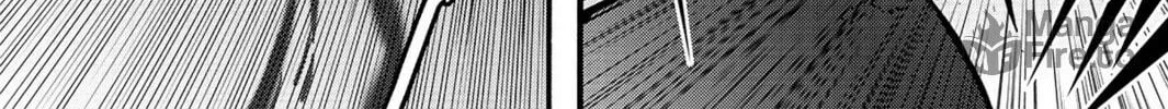 Read Chevalier chapter 20 image 53 on Lezhin