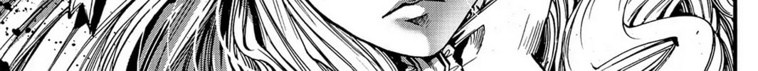 Read Chevalier chapter 20 image 55 on Lezhin