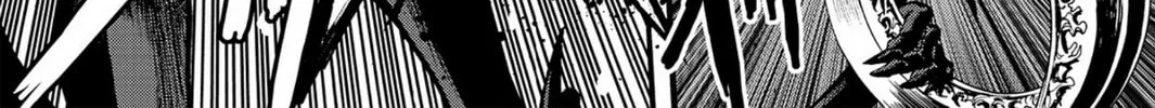 Read Chevalier chapter 20 image 57 on Lezhin
