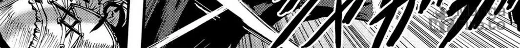 Read Chevalier chapter 20 image 59 on Lezhin