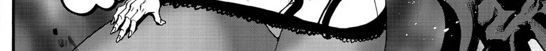 Read Chevalier chapter 20 image 61 on Lezhin