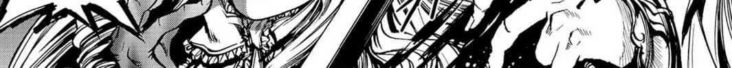 Read Chevalier chapter 20 image 63 on Lezhin