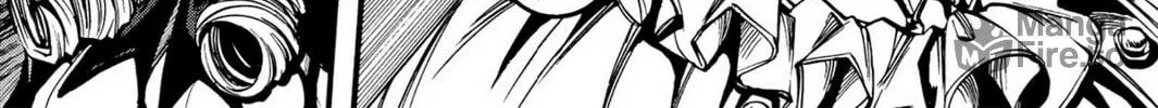 Read Chevalier chapter 20 image 65 on Lezhin
