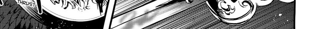 Read Chevalier chapter 20 image 67 on Lezhin