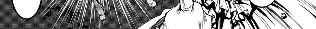 Read Chevalier chapter 20 image 7 on Lezhin