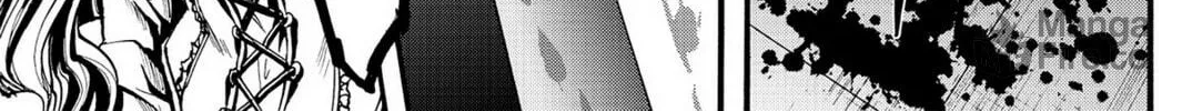 Read Chevalier chapter 20 image 71 on Lezhin