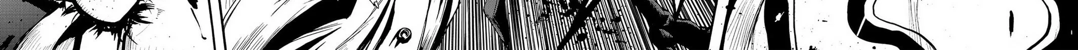 Read Chevalier chapter 20 image 73 on Lezhin