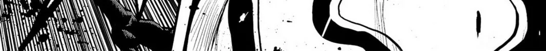 Read Chevalier chapter 20 image 75 on Lezhin