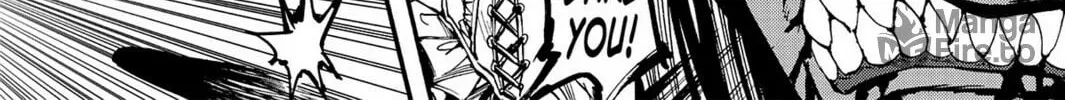 Read Chevalier chapter 20 image 79 on Lezhin