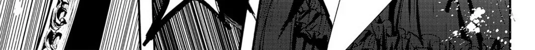 Read Chevalier chapter 20 image 81 on Lezhin