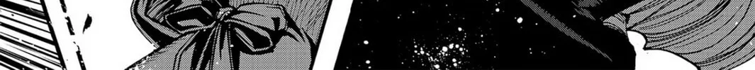 Read Chevalier chapter 20 image 85 on Lezhin