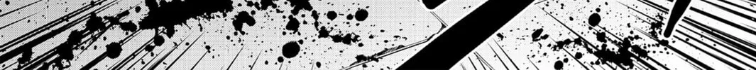 Read Chevalier chapter 20 image 87 on Lezhin