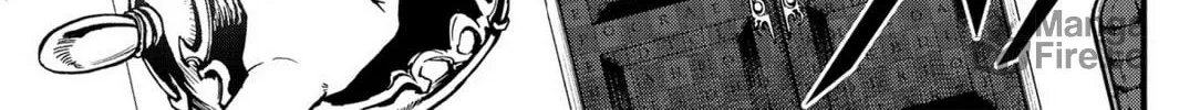 Read Chevalier chapter 20 image 9 on Lezhin