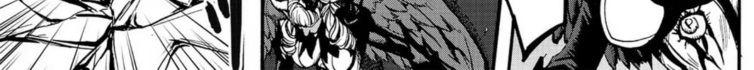 Read Chevalier chapter 20 image 91 on Lezhin