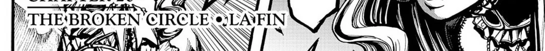 Read Chevalier chapter 20 image 93 on Lezhin