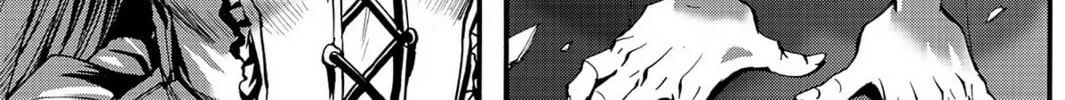 Read Chevalier chapter 21 image 1 on Lezhin